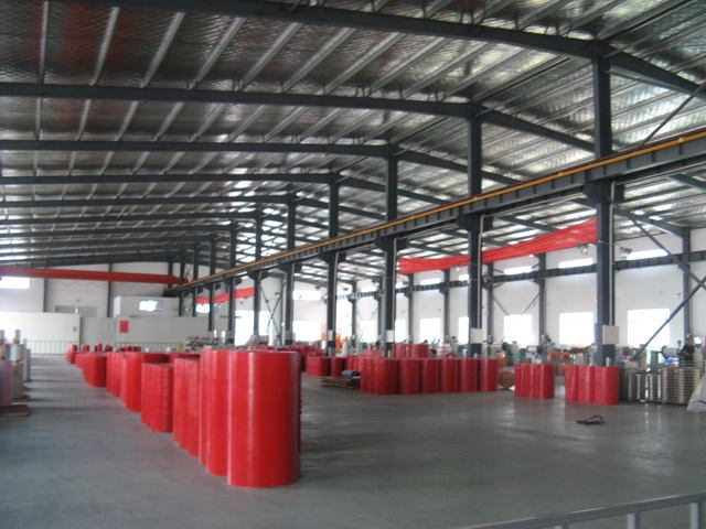 康乐SCB10-400KVA/10KV/0.4KV干式变压器