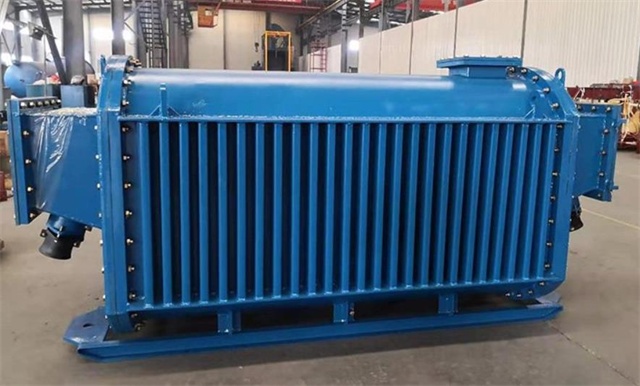 KBSG‑315KVA 矿用隔爆康乐康乐康乐康乐干式变压器 煤矿防爆变压器